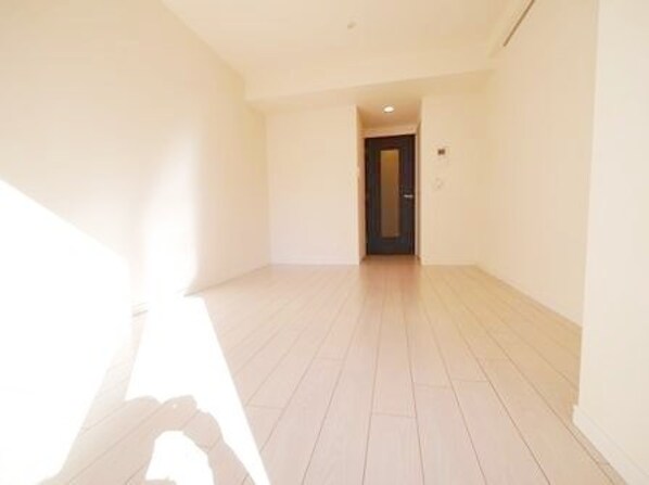 Dormouse Castleの物件内観写真